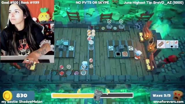 Gallery image thumbnail from Melon's myfreecams stream on, 06/26/2024, 02:56 image 6 of 20
