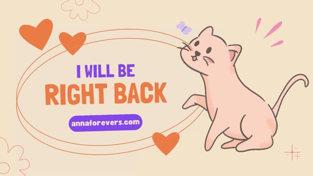 Gallery image thumbnail from Melon's myfreecams stream on, 07/18/2024, 22:44 image 8 of 20