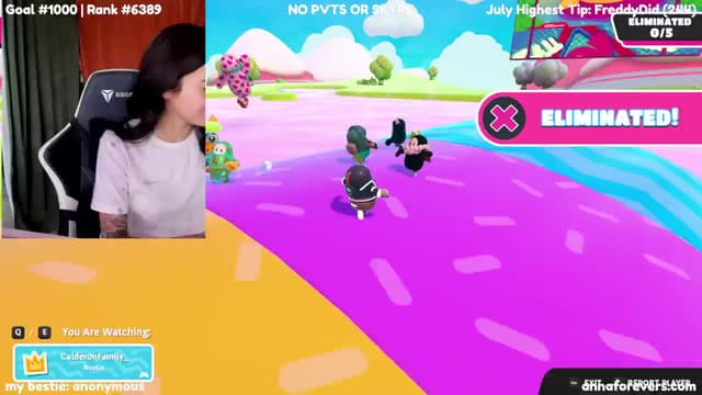 Gallery image thumbnail from Melon's myfreecams stream on, 07/18/2024, 22:44 image 3 of 20