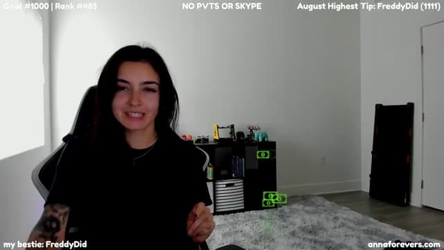 Gallery image thumbnail from Melon's myfreecams stream on, 08/02/2024, 24:05 image 3 of 20