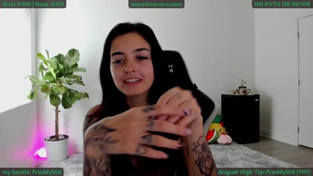 Gallery image thumbnail from Melon's myfreecams stream on, 08/02/2024, 24:05 image 8 of 20