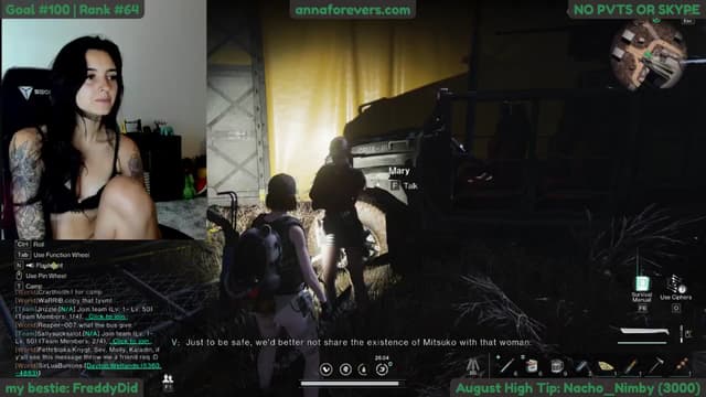 Gallery image thumbnail from Melon's myfreecams stream on, 08/02/2024, 02:34 image 17 of 20