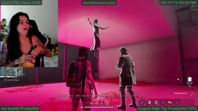 Gallery image thumbnail from Melon's myfreecams stream on, 08/02/2024, 02:34 image 2 of 20
