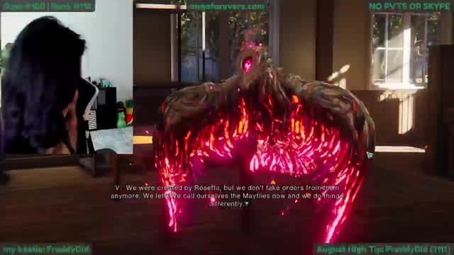 Gallery image thumbnail from Melon's myfreecams stream on, 08/02/2024, 02:34 image 6 of 20