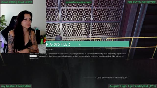 Gallery image thumbnail from Melon's myfreecams stream on, 08/02/2024, 02:34 image 1 of 20