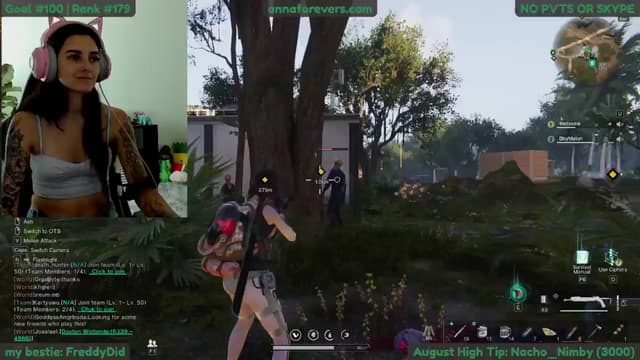 Gallery image thumbnail from Melon's myfreecams stream on, 08/02/2024, 23:47 image 6 of 20