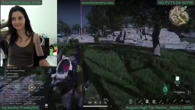 Gallery image thumbnail from Melon's myfreecams stream on, 08/06/2024, 24:06 image 7 of 20