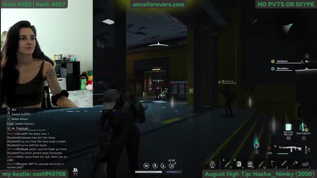 Gallery image thumbnail from Melon's myfreecams stream on, 08/06/2024, 24:06 image 18 of 20