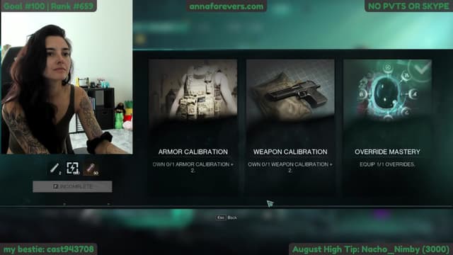 Gallery image thumbnail from Melon's myfreecams stream on, 08/06/2024, 24:06 image 16 of 20