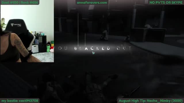 Gallery image thumbnail from Melon's myfreecams stream on, 08/06/2024, 24:06 image 17 of 20