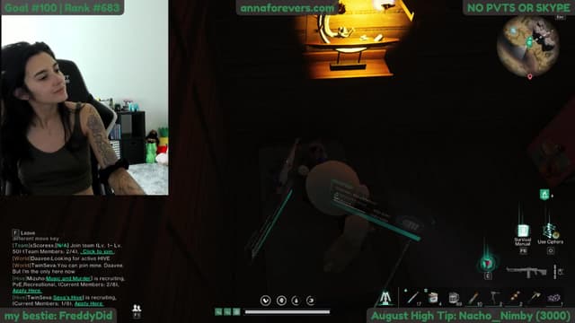 Gallery image thumbnail from Melon's myfreecams stream on, 08/06/2024, 24:06 image 14 of 20