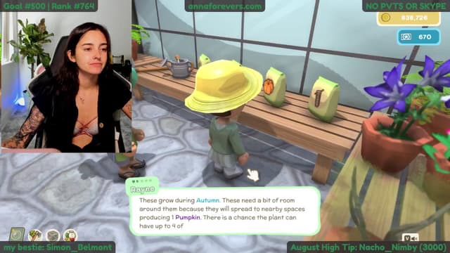 Gallery image thumbnail from Melon's myfreecams stream on, 08/08/2024, 23:46 image 6 of 20