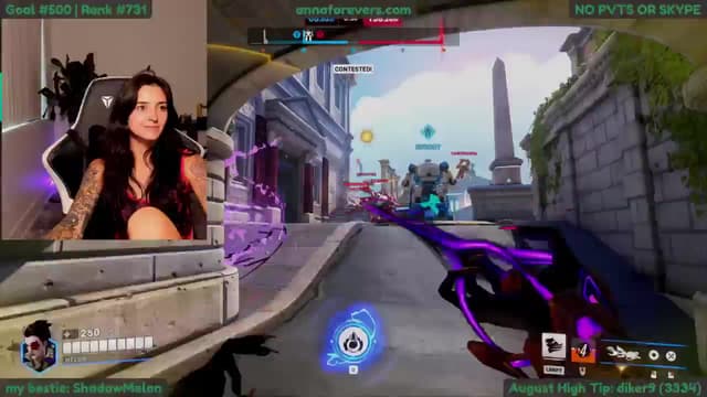 Gallery image thumbnail from Melon's myfreecams stream on, 08/11/2024, 02:44 image 8 of 20