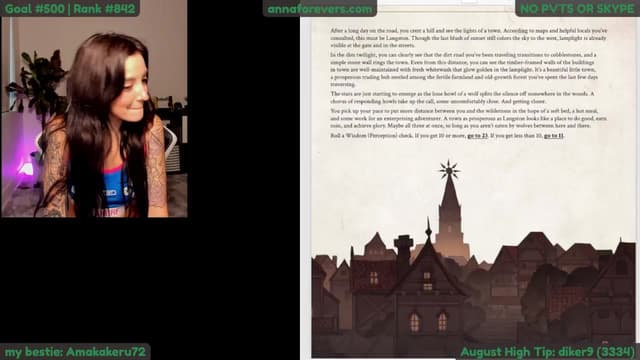 Gallery image thumbnail from Melon's myfreecams stream on, 08/13/2024, 06:29 image 5 of 20