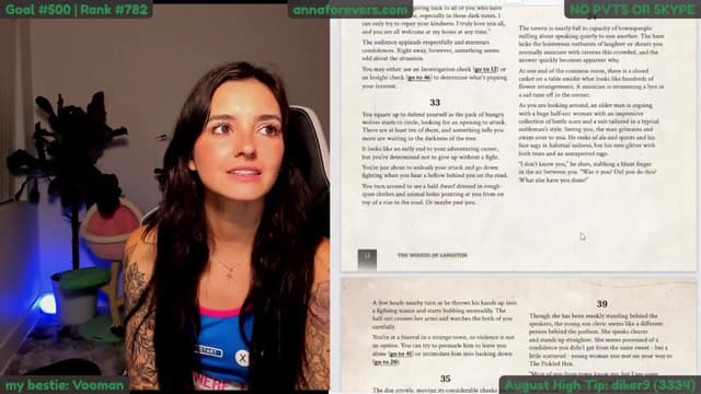 Gallery image thumbnail from Melon's myfreecams stream on, 08/13/2024, 06:29 image 7 of 20