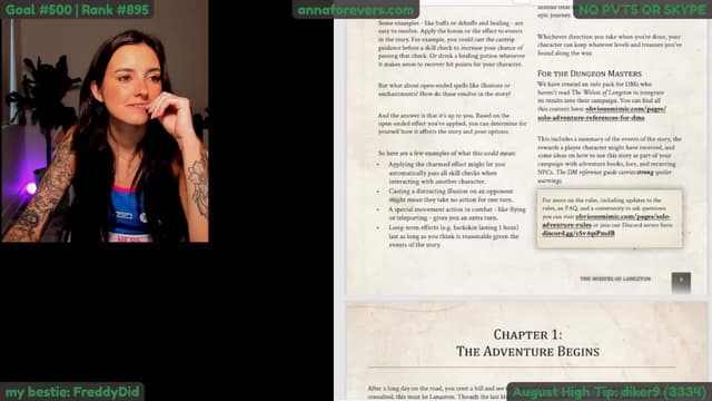 Gallery image thumbnail from Melon's myfreecams stream on, 08/13/2024, 06:29 image 2 of 20