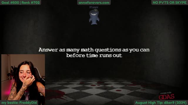 Gallery image thumbnail from Melon's myfreecams stream on, 08/14/2024, 03:46 image 13 of 20