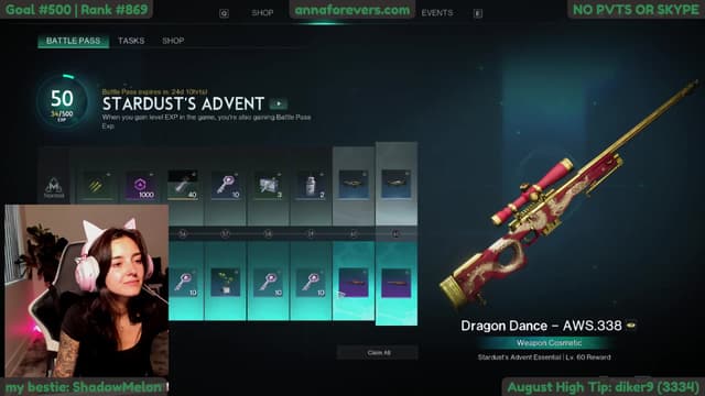 Gallery image thumbnail from Melon's myfreecams stream on, 08/19/2024, 03:06 image 11 of 20