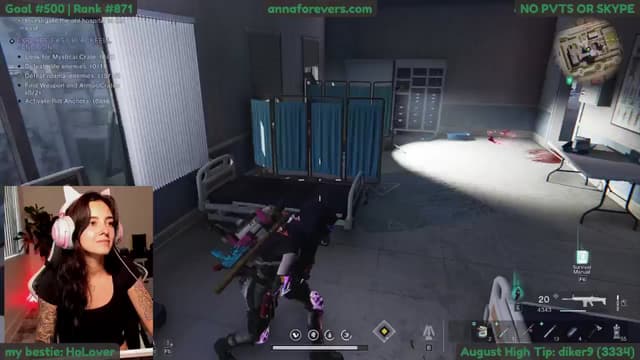 Gallery image thumbnail from Melon's myfreecams stream on, 08/19/2024, 03:06 image 4 of 20
