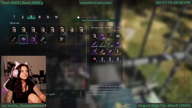 Gallery image thumbnail from Melon's myfreecams stream on, 08/19/2024, 03:06 image 16 of 20
