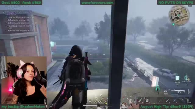 Gallery image thumbnail from Melon's myfreecams stream on, 08/19/2024, 03:06 image 6 of 20