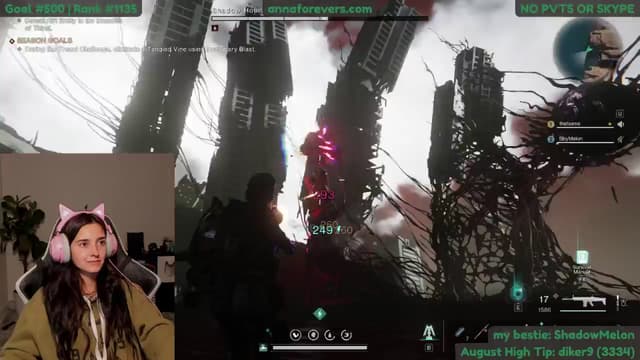 Gallery image thumbnail from Melon's myfreecams stream on, 08/24/2024, 03:00 image 13 of 20