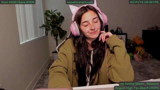 Gallery image thumbnail from Melon's myfreecams stream on, 08/24/2024, 03:00 image 1 of 20