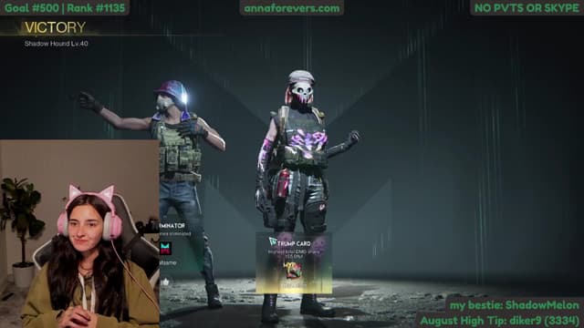 Gallery image thumbnail from Melon's myfreecams stream on, 08/24/2024, 03:00 image 14 of 20