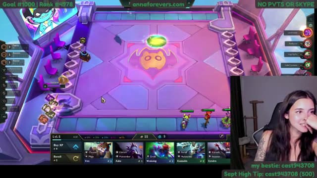 Gallery image thumbnail from Melon's myfreecams stream on, 09/13/2024, 05:04 image 19 of 20