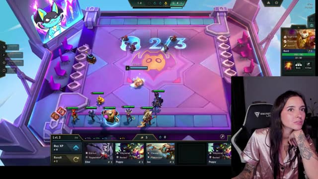 Gallery image thumbnail from Melon's myfreecams stream on, 09/13/2024, 05:04 image 7 of 20