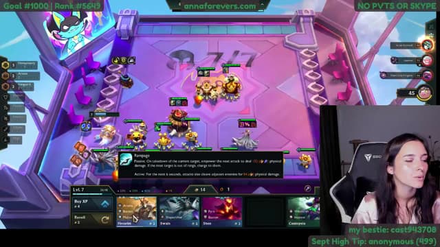 Gallery image thumbnail from Melon's myfreecams stream on, 09/13/2024, 05:04 image 9 of 20