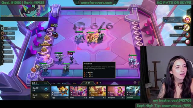 Gallery image thumbnail from Melon's myfreecams stream on, 09/13/2024, 05:04 image 15 of 20