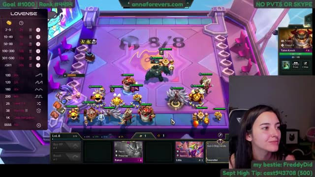 Gallery image thumbnail from Melon's myfreecams stream on, 09/15/2024, 02:10 image 3 of 20