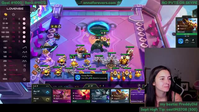 Gallery image thumbnail from Melon's myfreecams stream on, 09/15/2024, 02:10 image 7 of 20