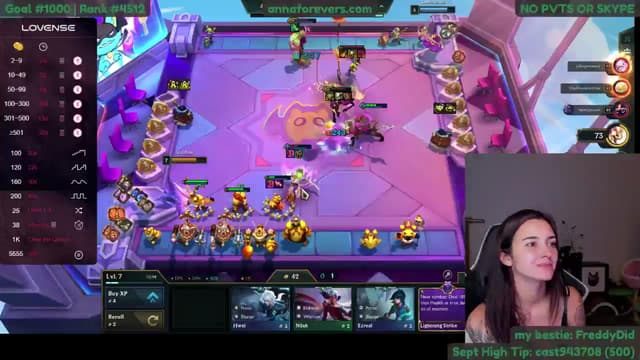 Gallery image thumbnail from Melon's myfreecams stream on, 09/15/2024, 02:10 image 1 of 20