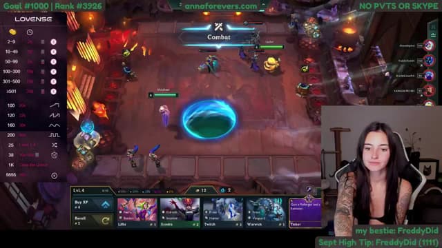 Gallery image thumbnail from Melon's myfreecams stream on, 09/15/2024, 02:10 image 13 of 20