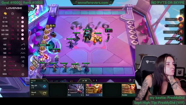 Gallery image thumbnail from Melon's myfreecams stream on, 09/15/2024, 02:10 image 17 of 20