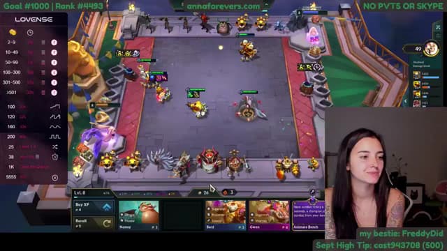 Gallery image thumbnail from Melon's myfreecams stream on, 09/15/2024, 02:10 image 4 of 20