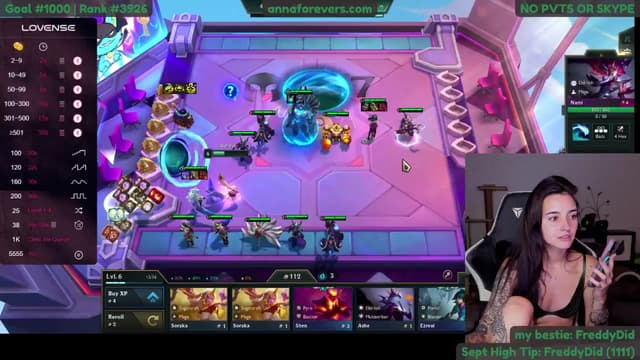 Gallery image thumbnail from Melon's myfreecams stream on, 09/15/2024, 02:10 image 19 of 20