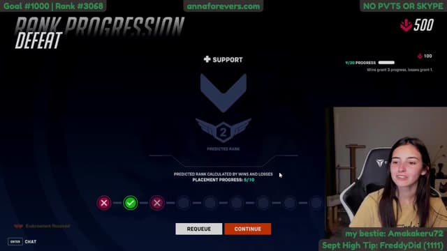 Gallery image thumbnail from Melon's myfreecams stream on, 09/18/2024, 03:03 image 12 of 20