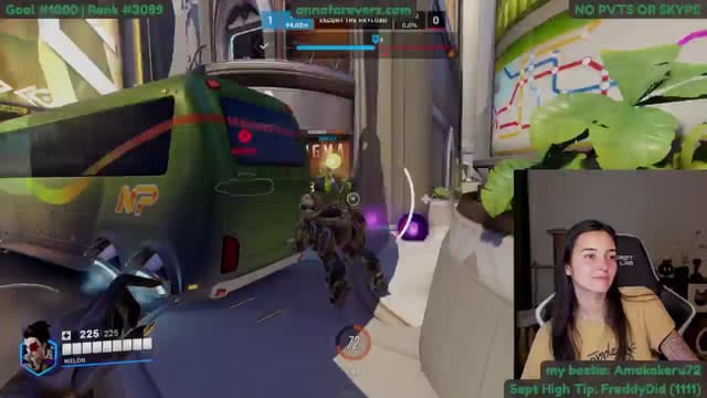 Gallery image thumbnail from Melon's myfreecams stream on, 09/18/2024, 03:03 image 10 of 20