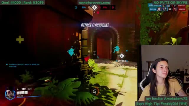 Gallery image thumbnail from Melon's myfreecams stream on, 09/18/2024, 03:03 image 8 of 20