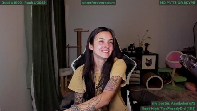 Gallery image thumbnail from Melon's myfreecams stream on, 09/18/2024, 03:03 image 14 of 20