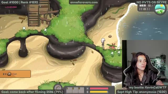 Gallery image thumbnail from Melon's myfreecams stream on, 09/27/2024, 03:10 image 3 of 20