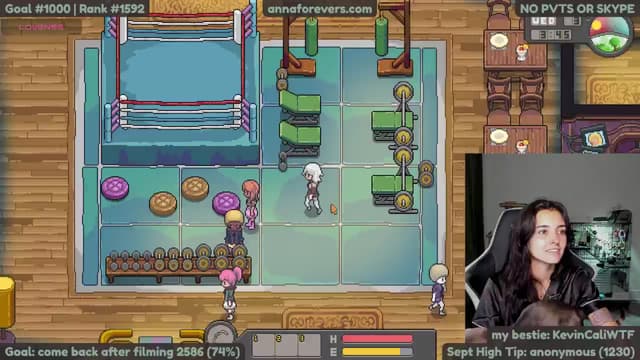 Gallery image thumbnail from Melon's myfreecams stream on, 09/27/2024, 03:10 image 5 of 20