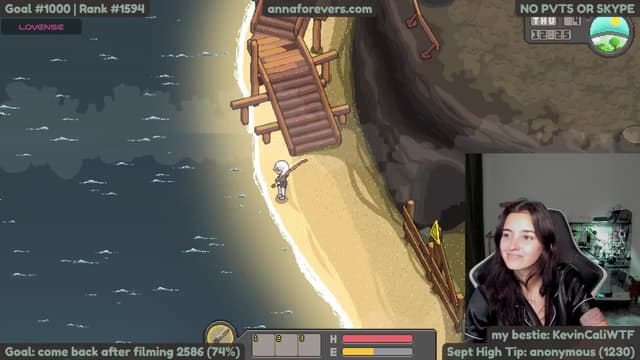 Gallery image thumbnail from Melon's myfreecams stream on, 09/27/2024, 03:10 image 14 of 20