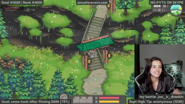 Gallery image thumbnail from Melon's myfreecams stream on, 09/27/2024, 03:10 image 1 of 20
