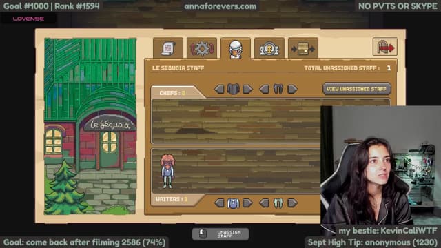 Gallery image thumbnail from Melon's myfreecams stream on, 09/27/2024, 03:10 image 7 of 20