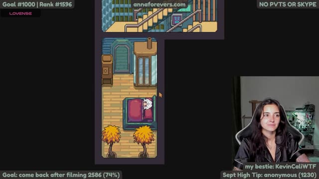 Gallery image thumbnail from Melon's myfreecams stream on, 09/27/2024, 03:10 image 19 of 20