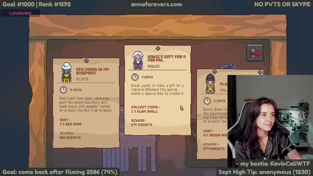 Gallery image thumbnail from Melon's myfreecams stream on, 09/27/2024, 03:10 image 4 of 20